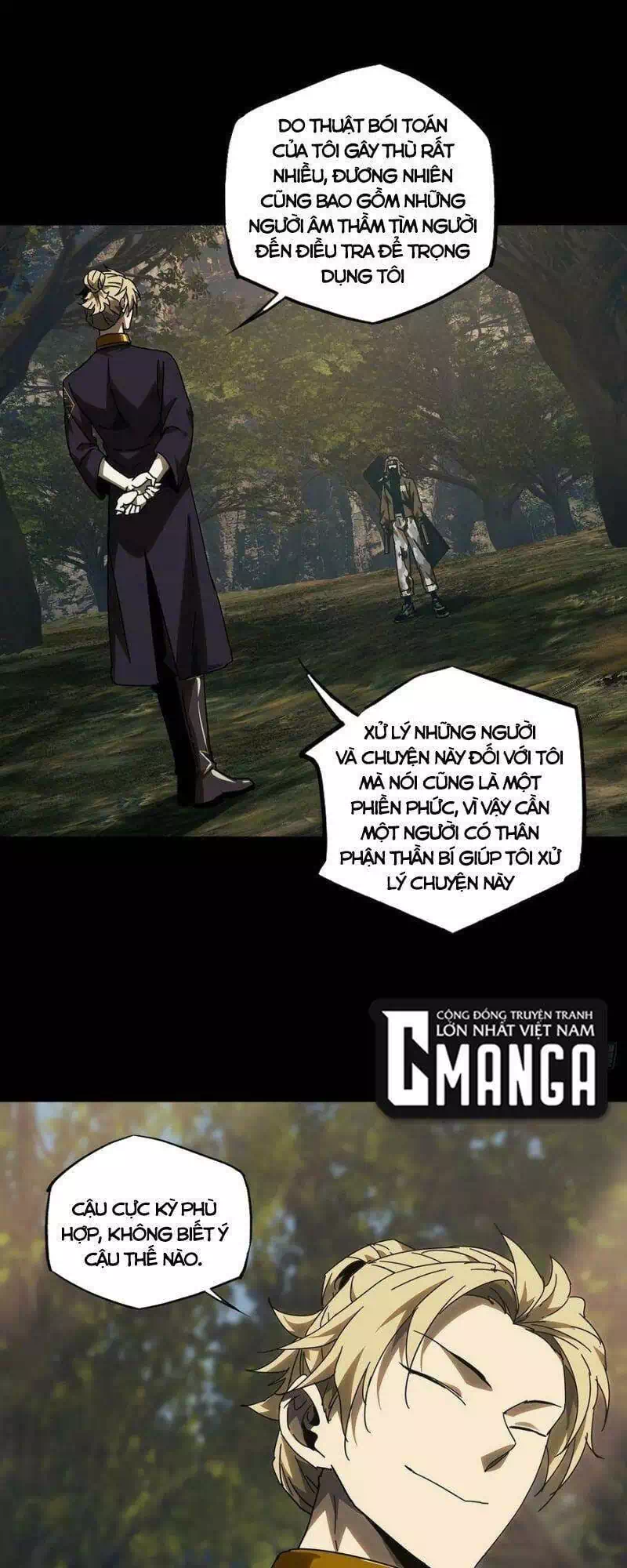 Chapter 286 - Image 7