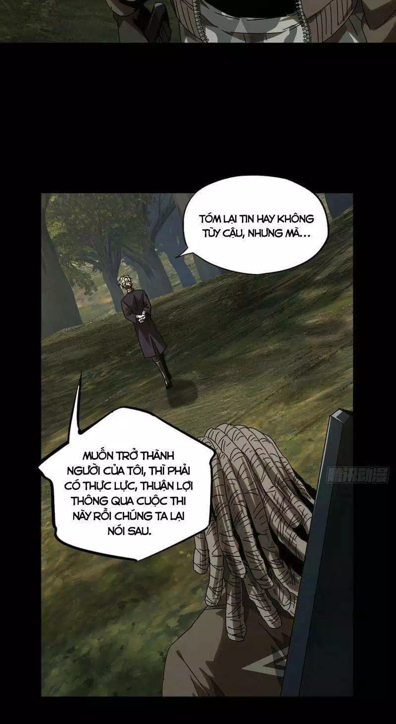 Chapter 286 - Image 10
