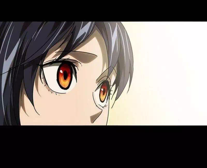 Chapter 287 - Image 3