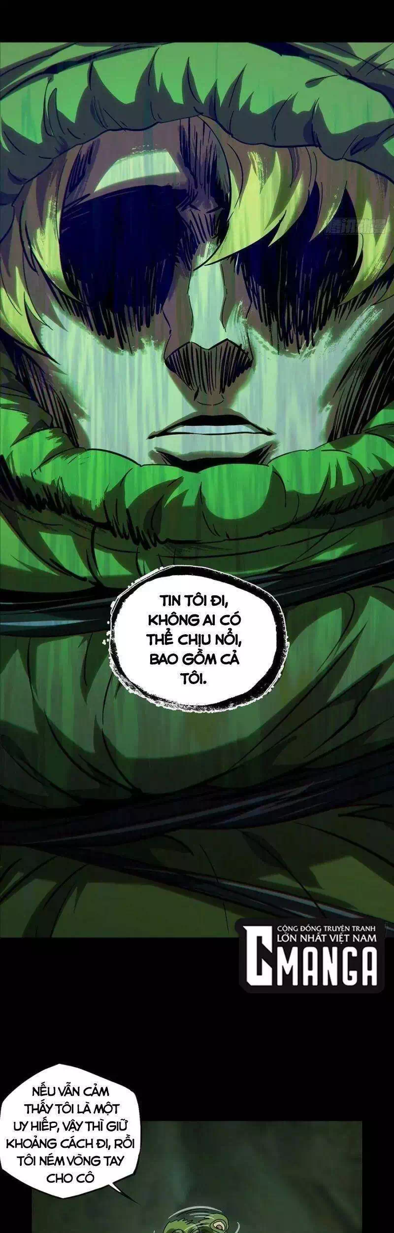 Chapter 288 - Image 3