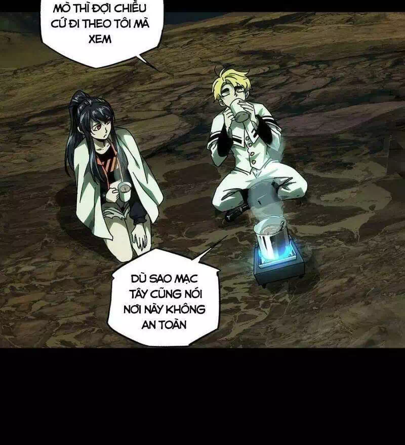 Chapter 289 - Image 2