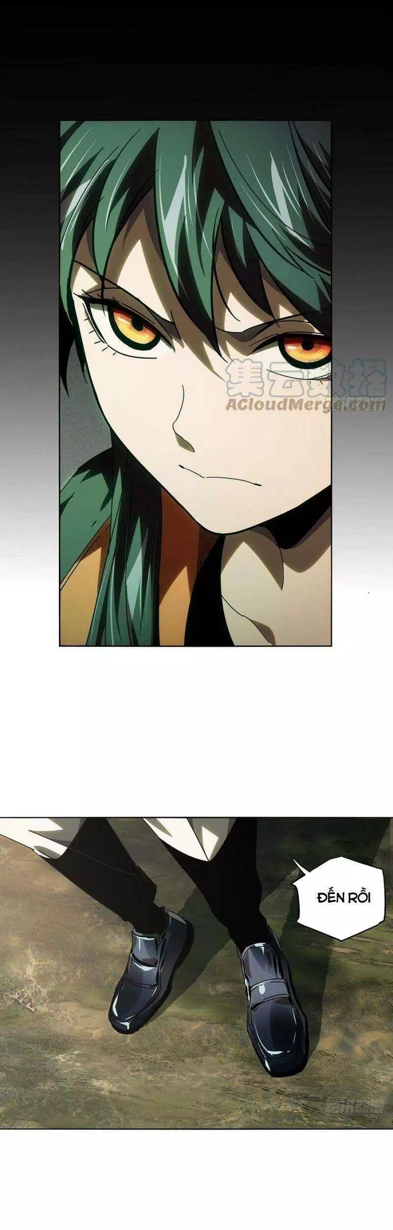 Chapter 289 - Image 19