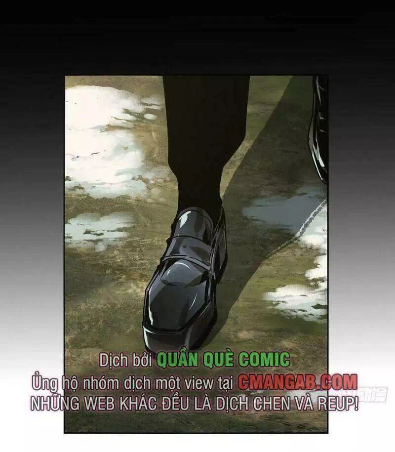 Chapter 289 - Image 6