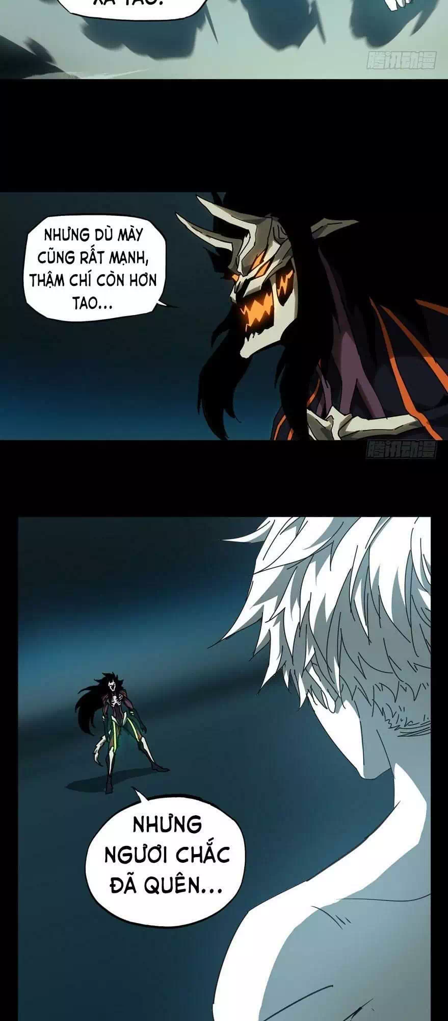 Chapter 29 - Image 25