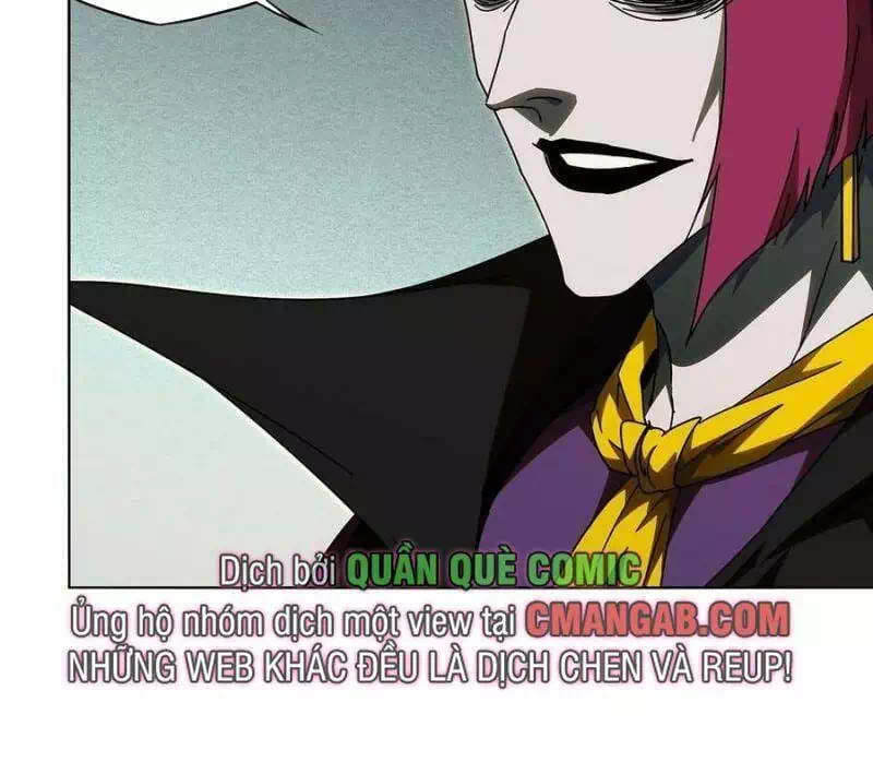 Chapter 290 - Image 18