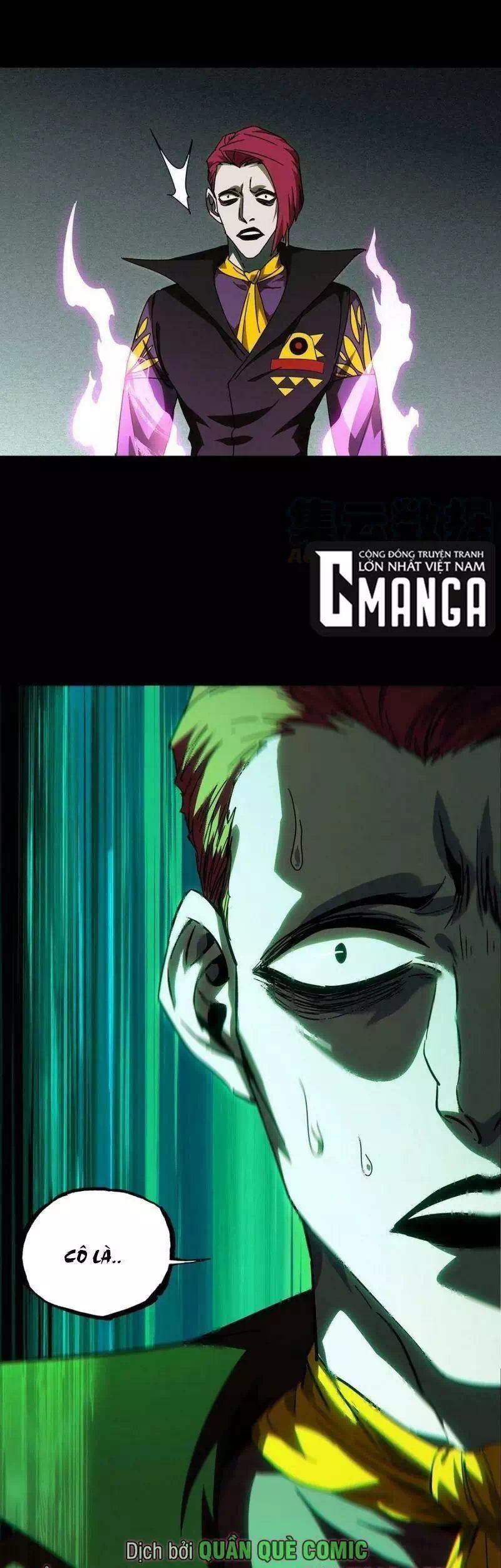 Chapter 290 - Image 7