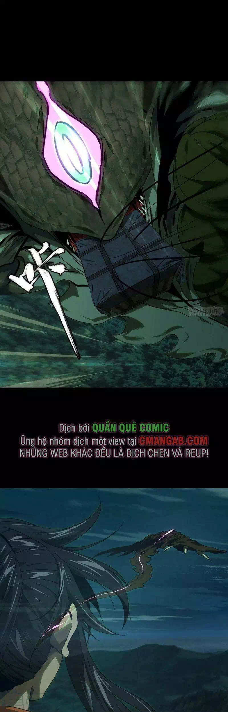 Chapter 291 - Image 27