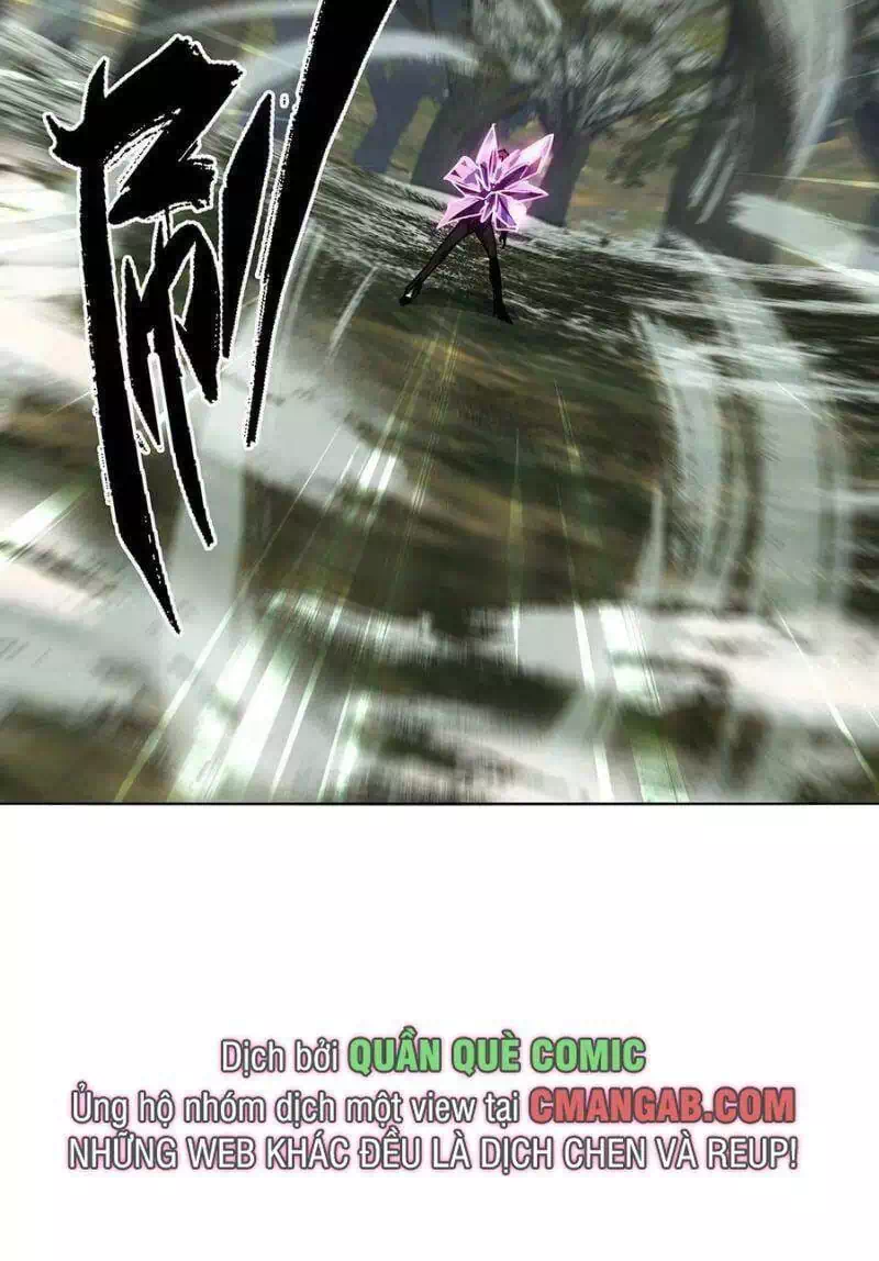 Chapter 291 - Image 4