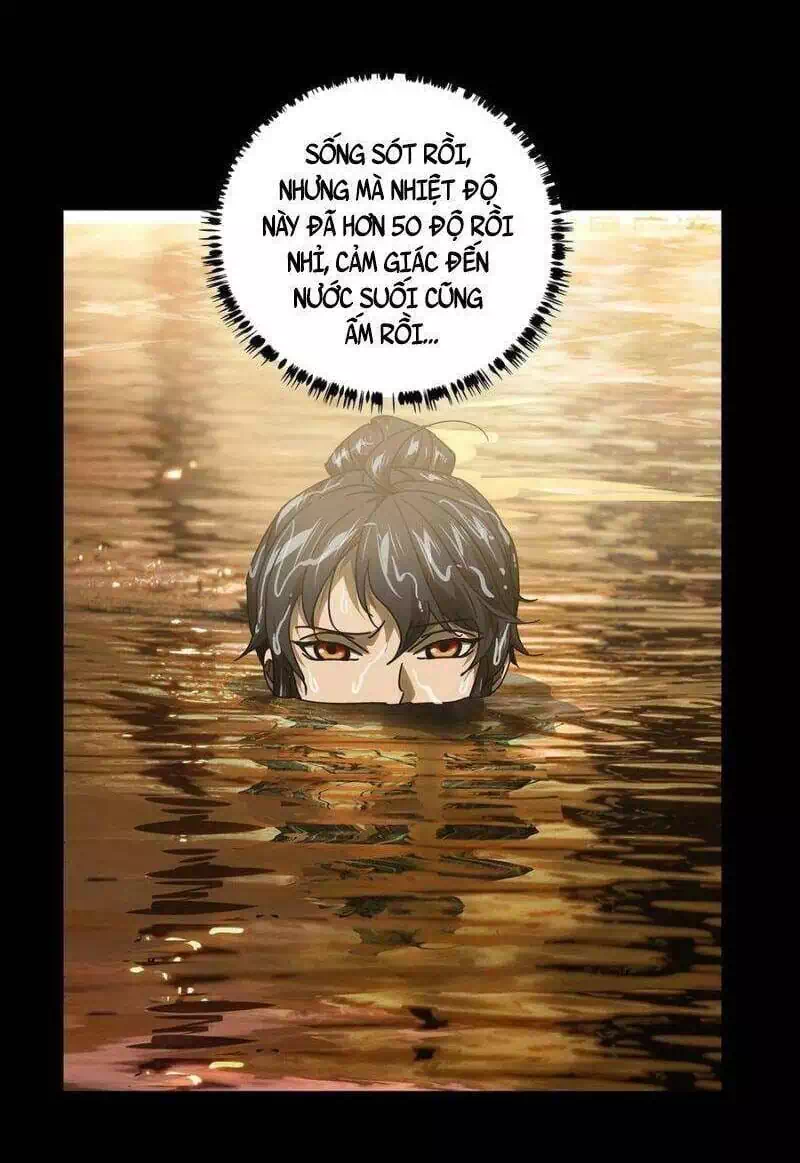 Chapter 292 - Image 10