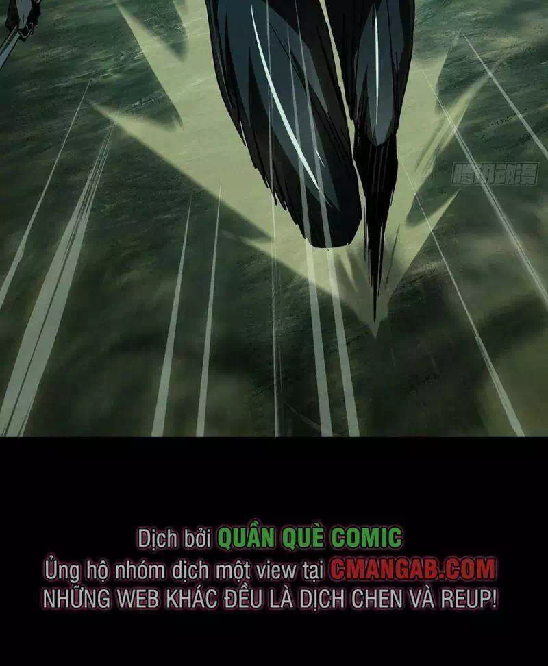 Chapter 294 - Image 30