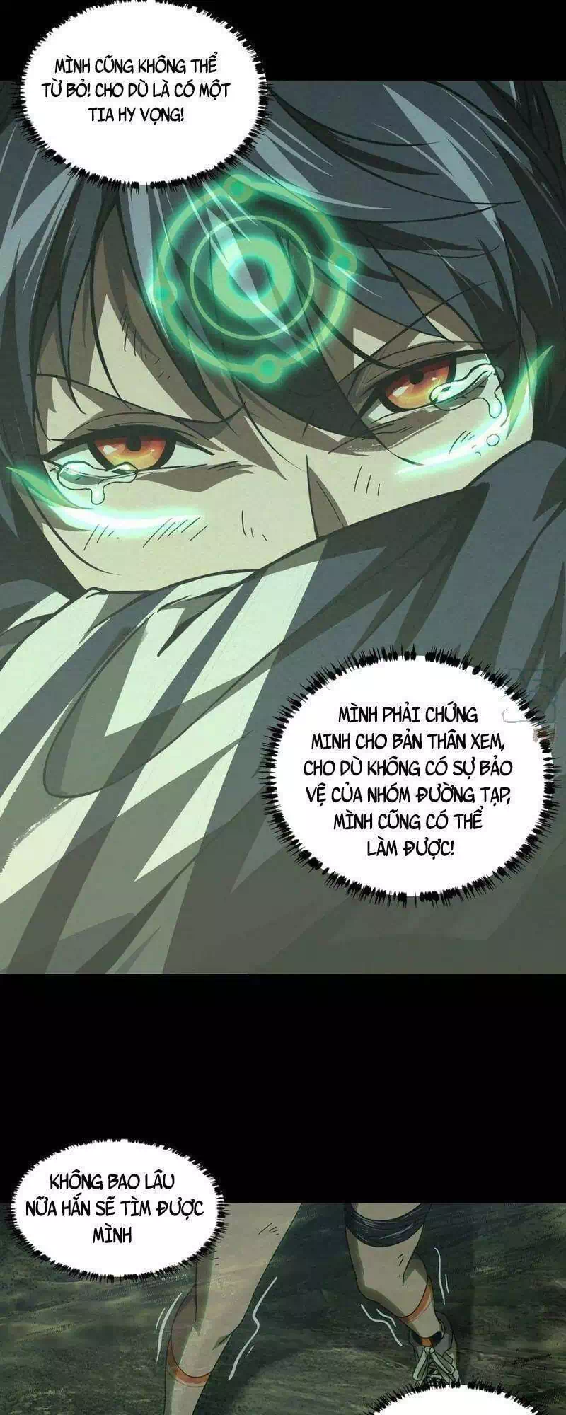 Chapter 295 - Image 5