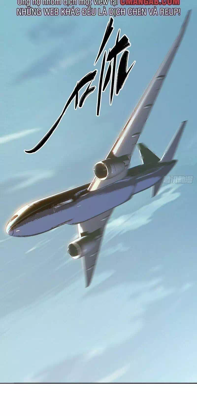Chapter 298 - Image 21