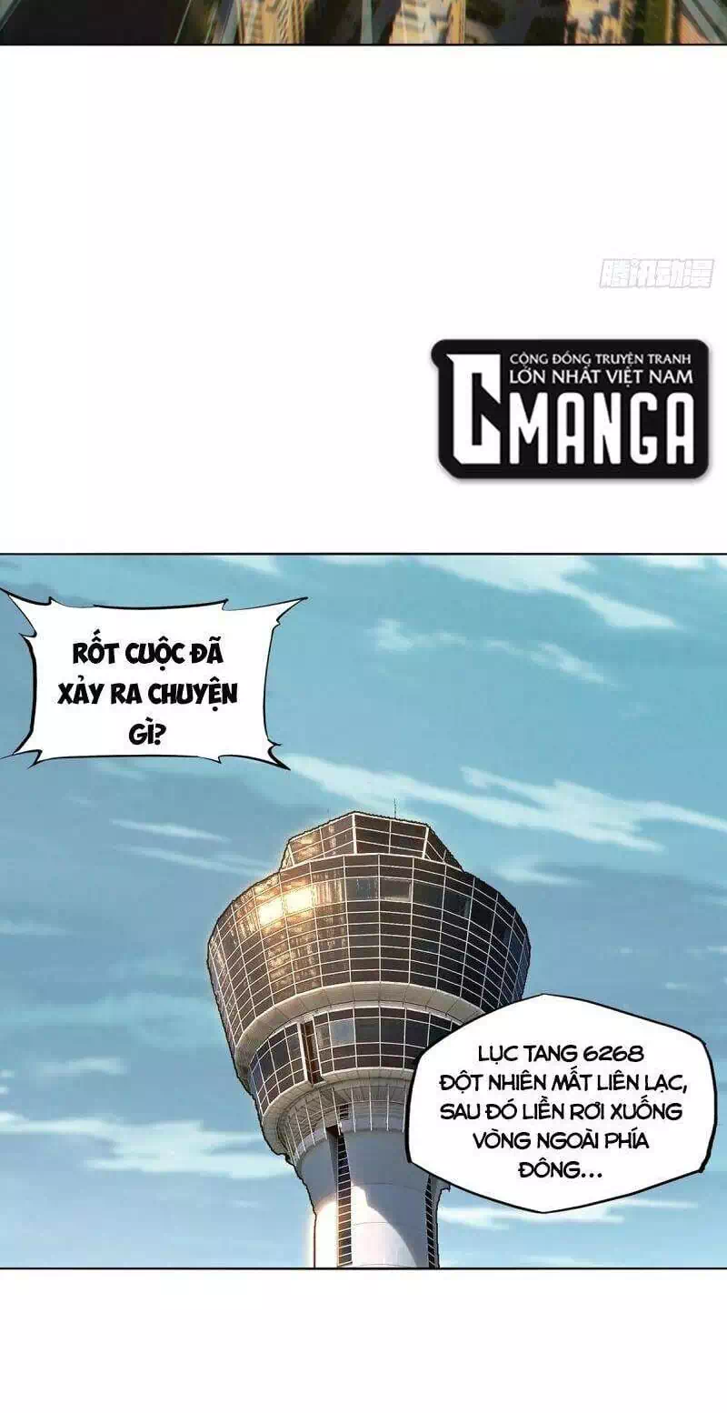 Chapter 298 - Image 28