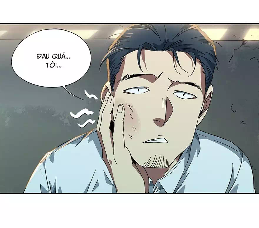 Chapter 3 - Image 2