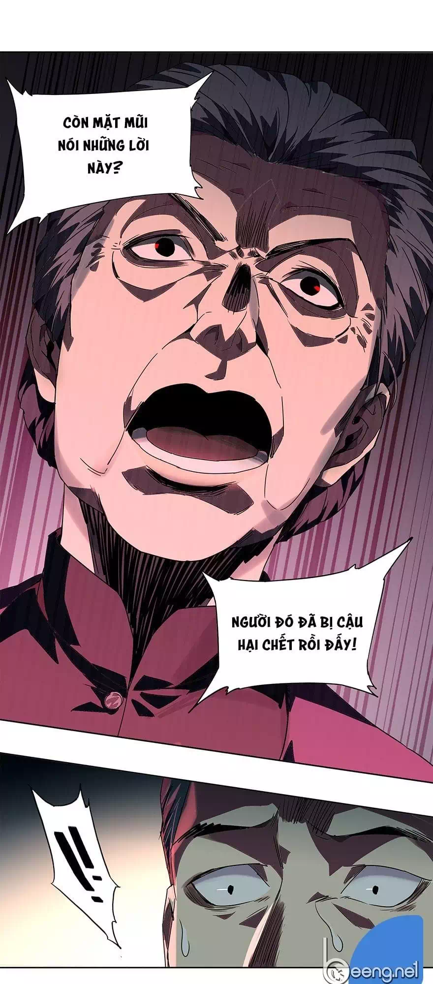 Chapter 3 - Image 11