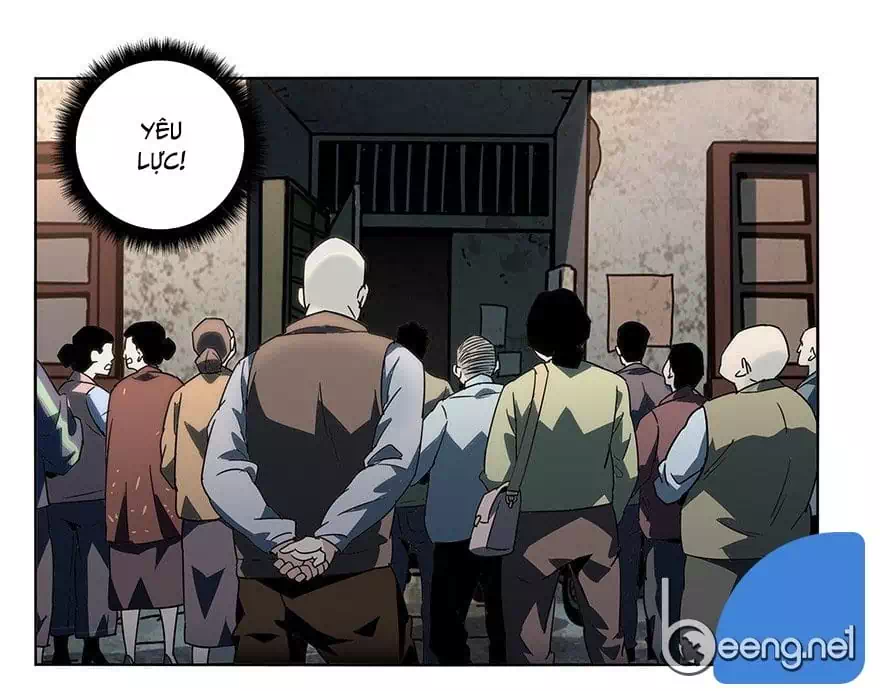 Chapter 3 - Image 15