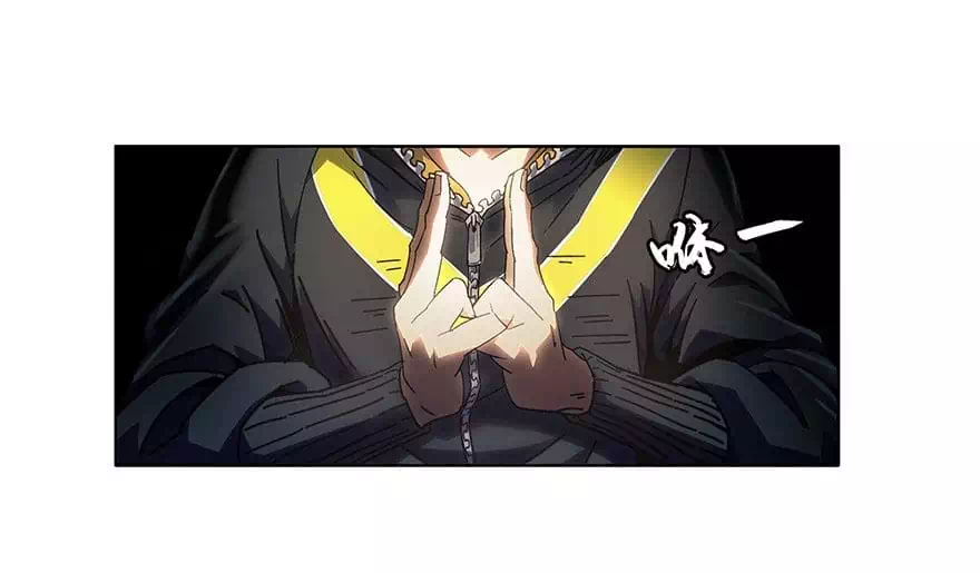 Chapter 3 - Image 20