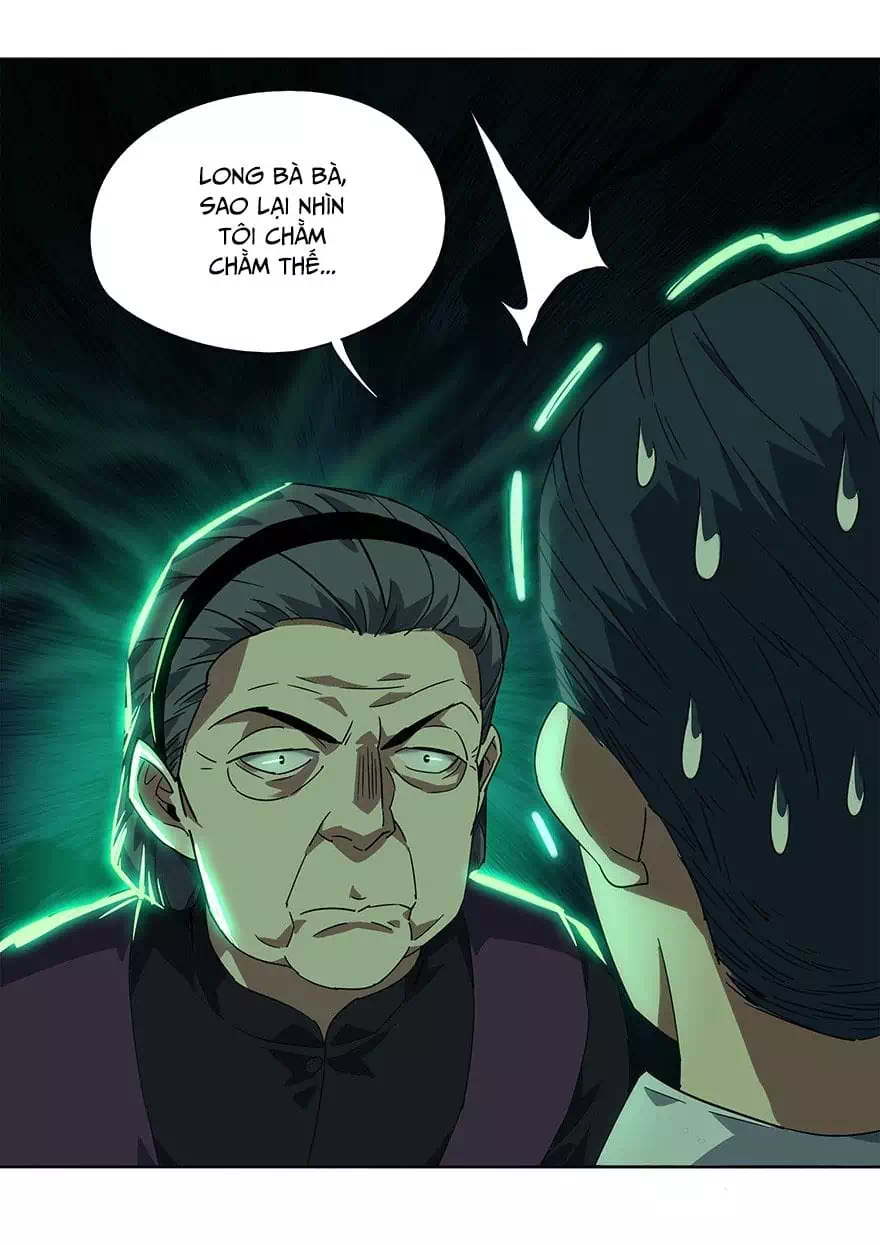 Chapter 3 - Image 8