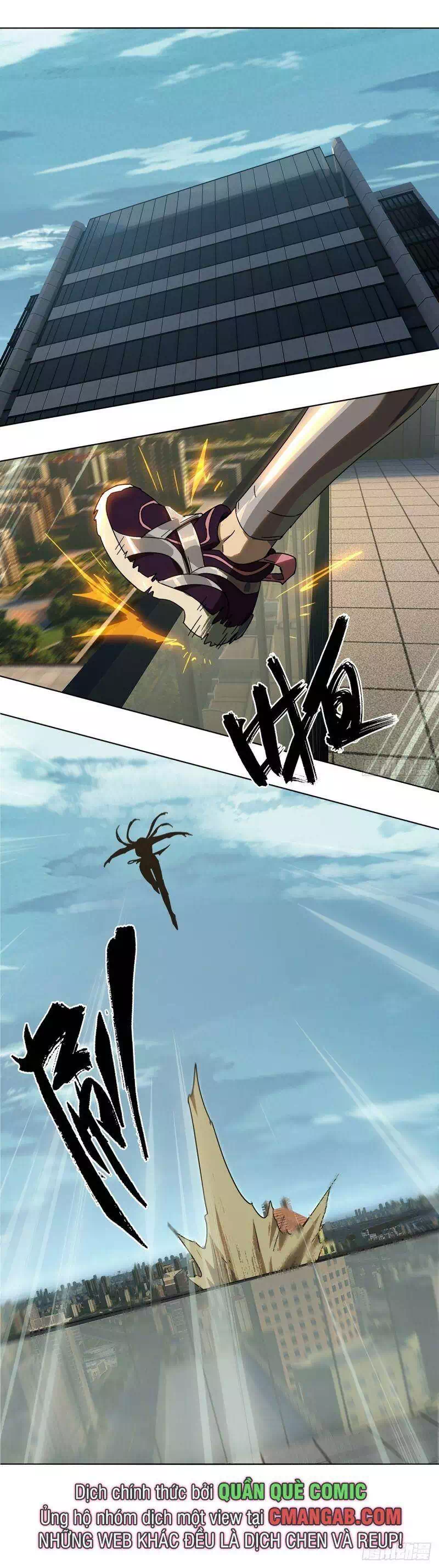 Chapter 300 - Image 14
