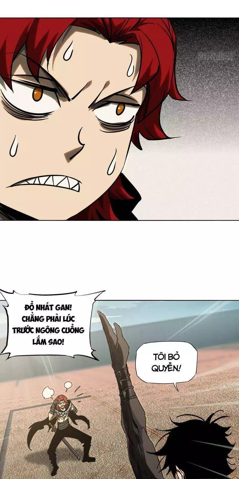 Chapter 302 - Image 4