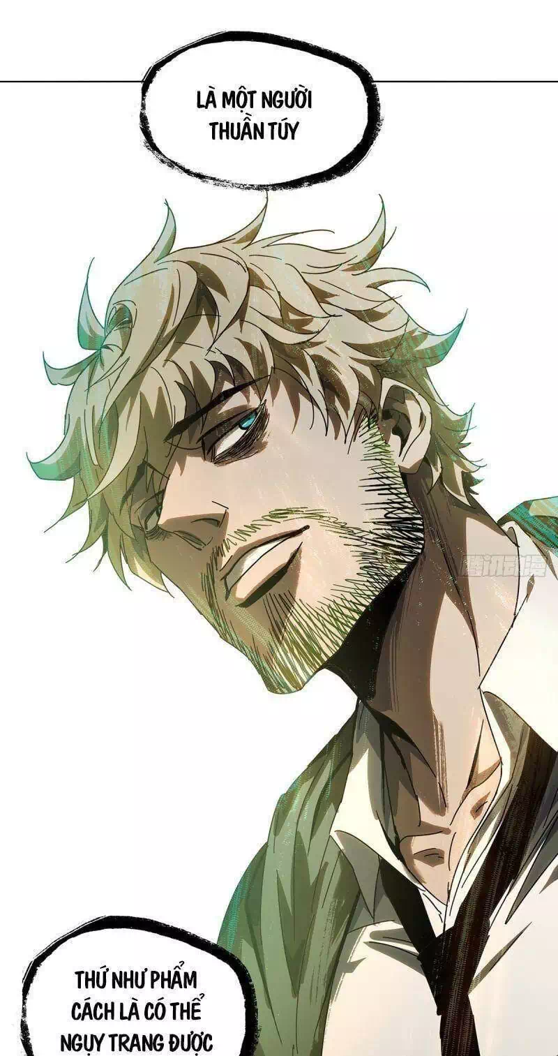 Chapter 305 - Image 4