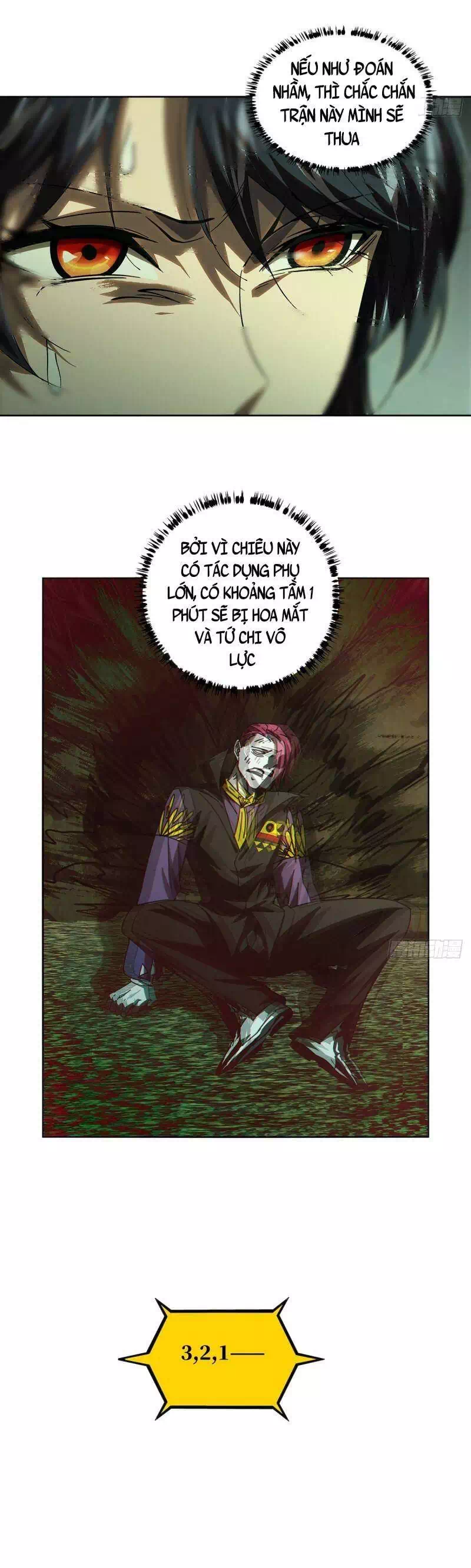 Chapter 306 - Image 20