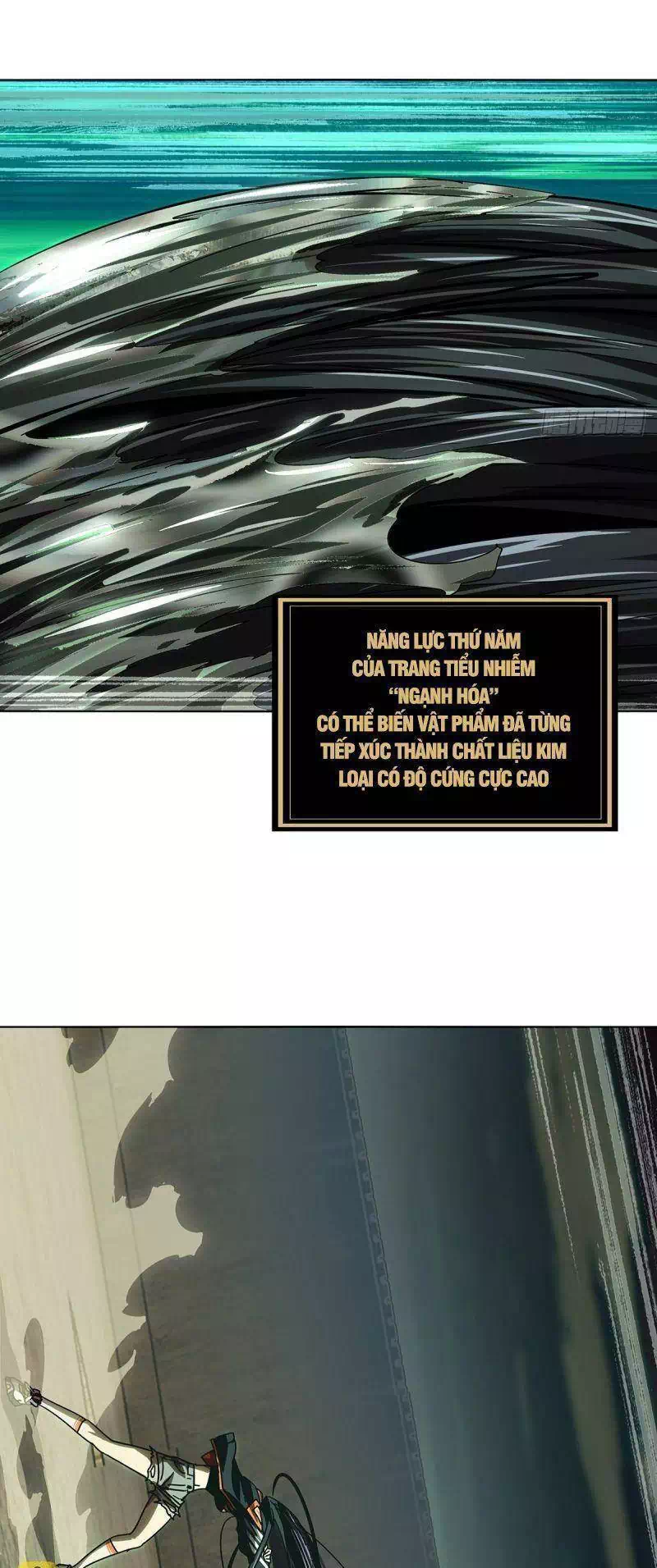 Chapter 308 - Image 15