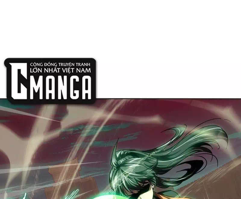Chapter 308 - Image 3
