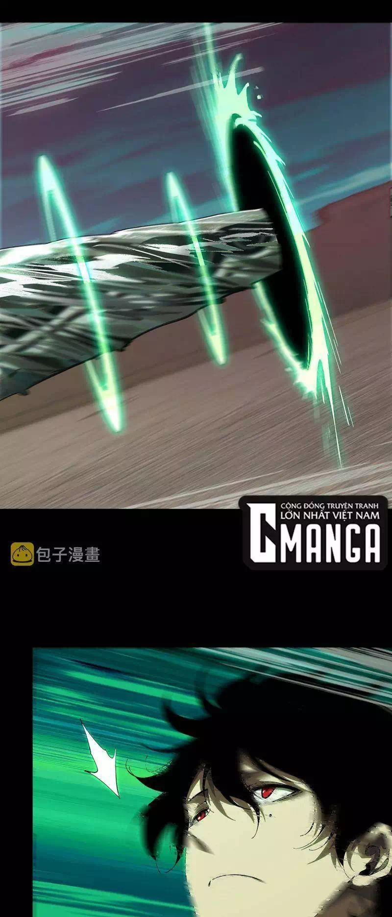 Chapter 308 - Image 23