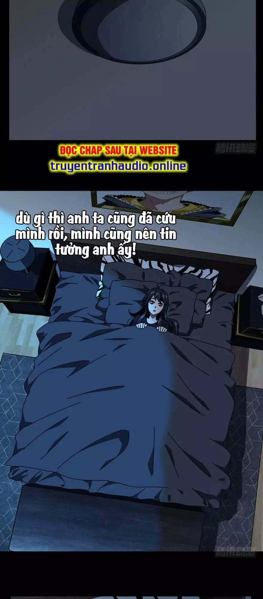 Chapter 31 - Image 28