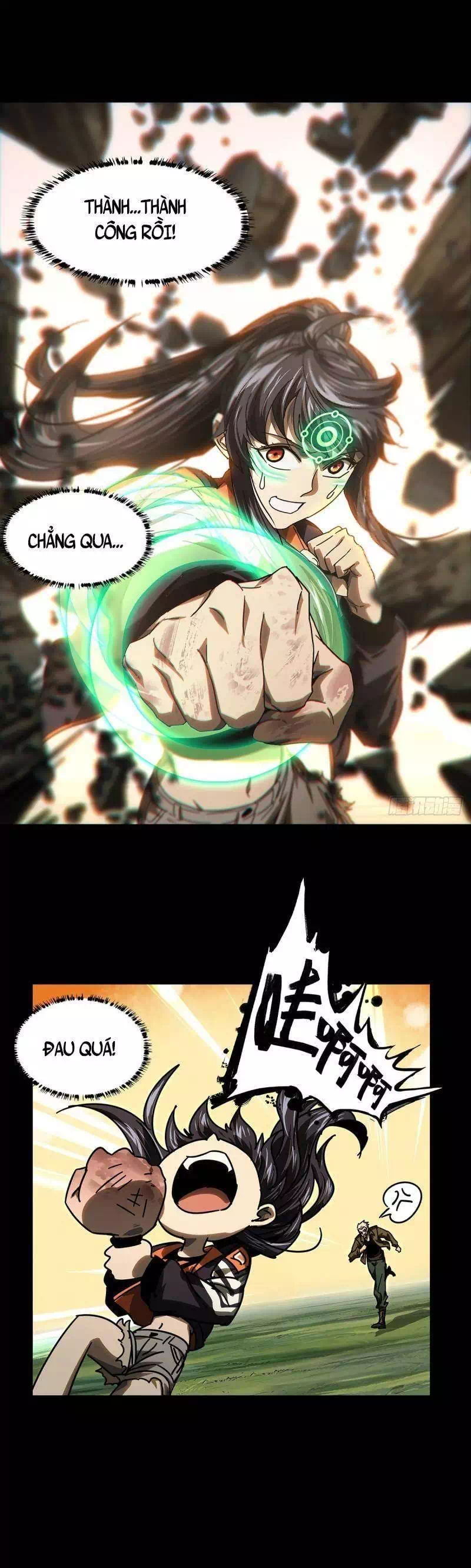 Chapter 310 - Image 30