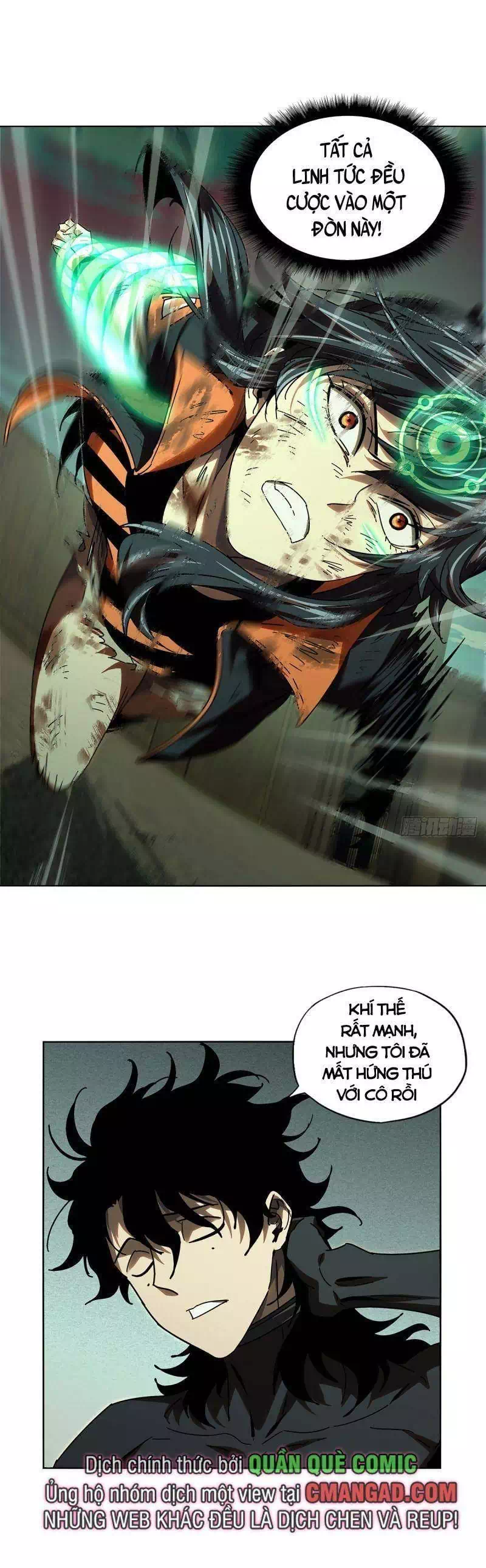 Chapter 311 - Image 6
