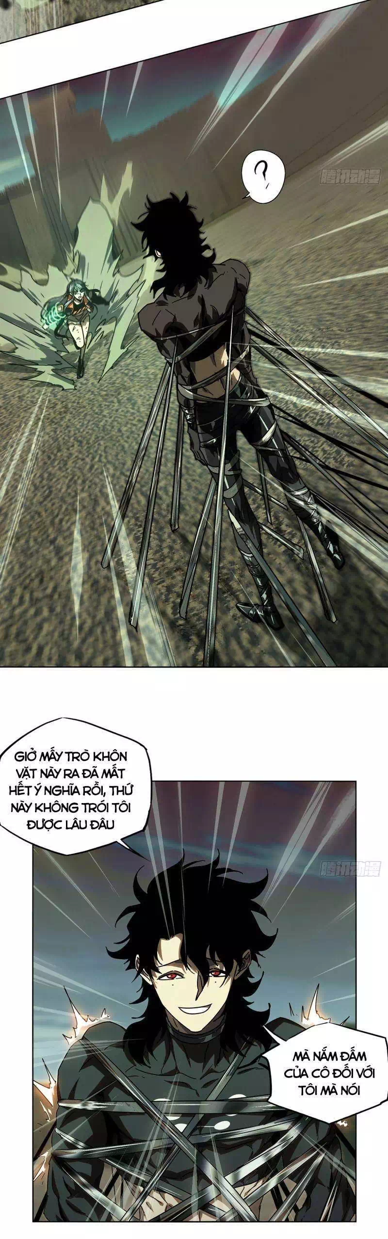Chapter 311 - Image 8