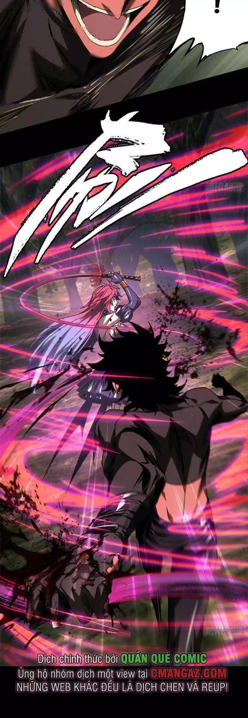 Chapter 316 - Image 28
