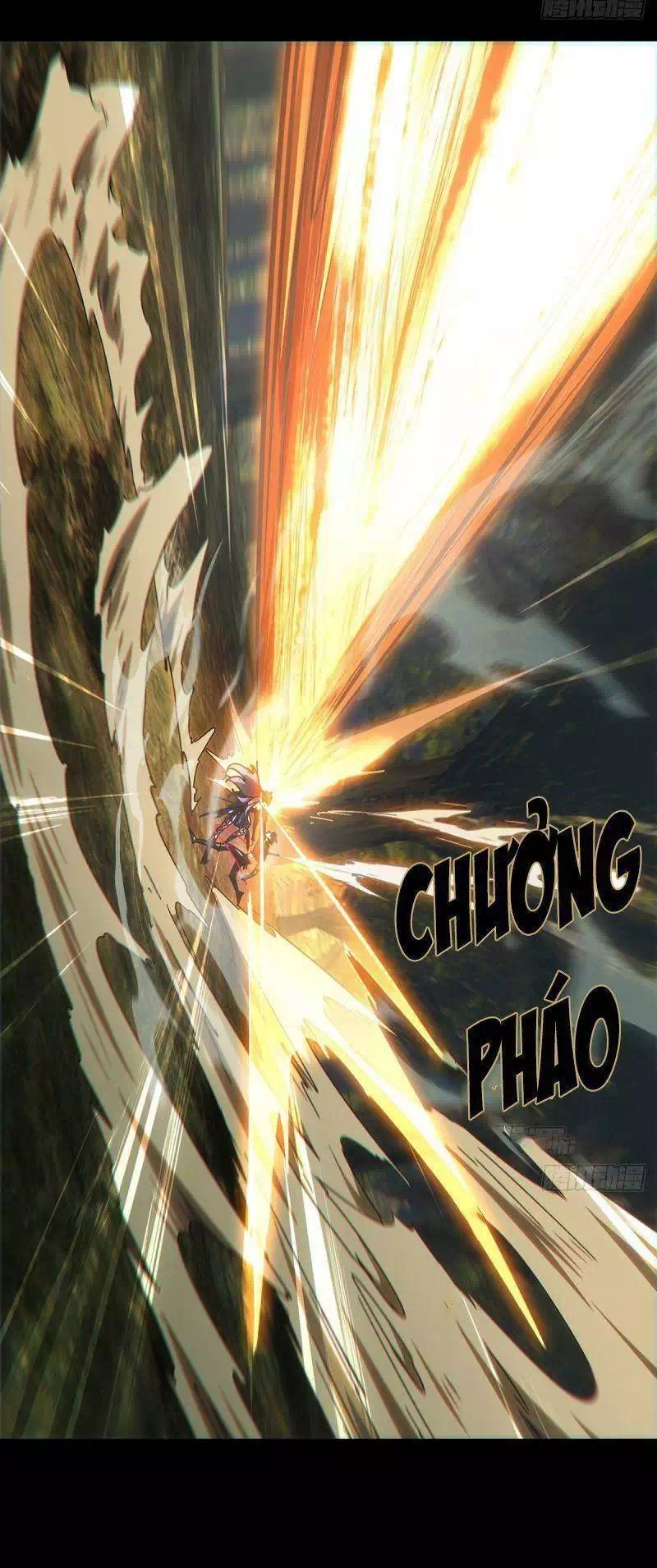 Chapter 317 - Image 2