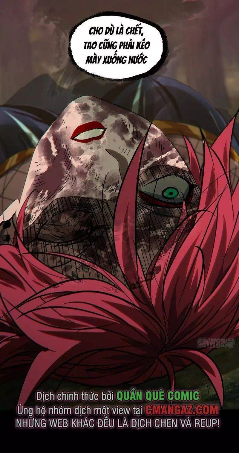 Chapter 317 - Image 5