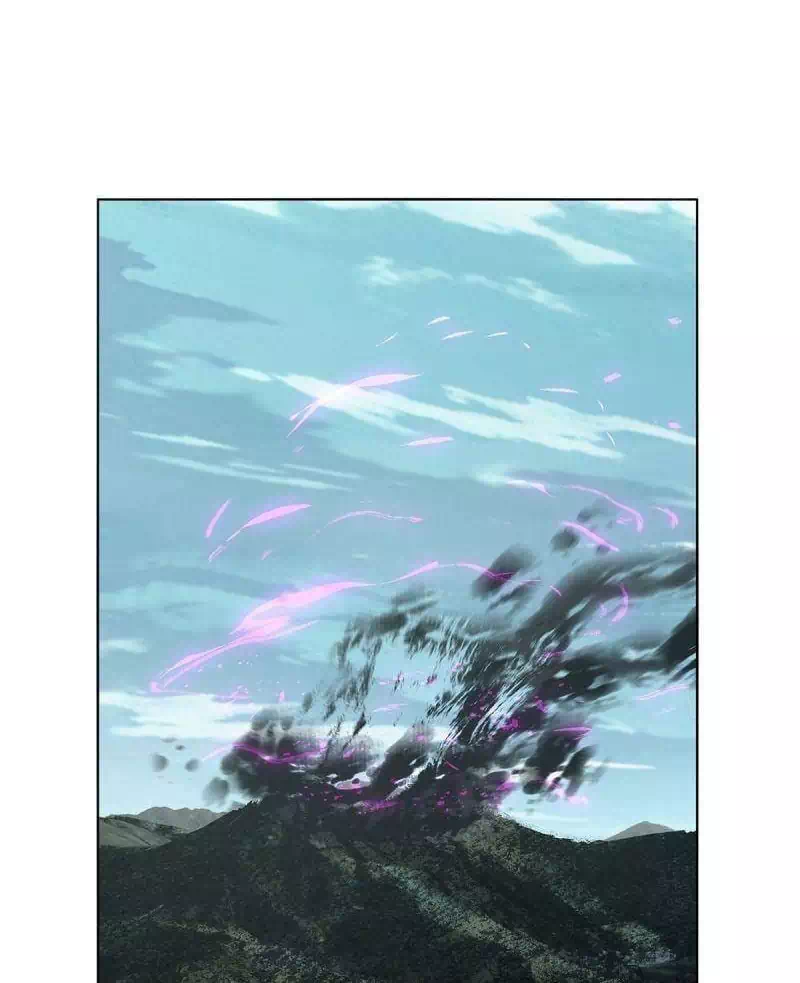 Chapter 318 - Image 17