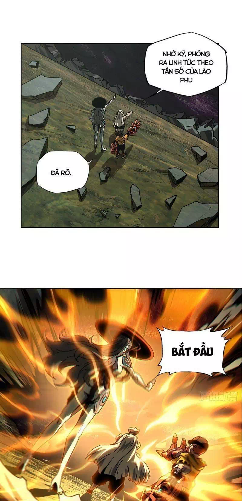 Chapter 318 - Image 3