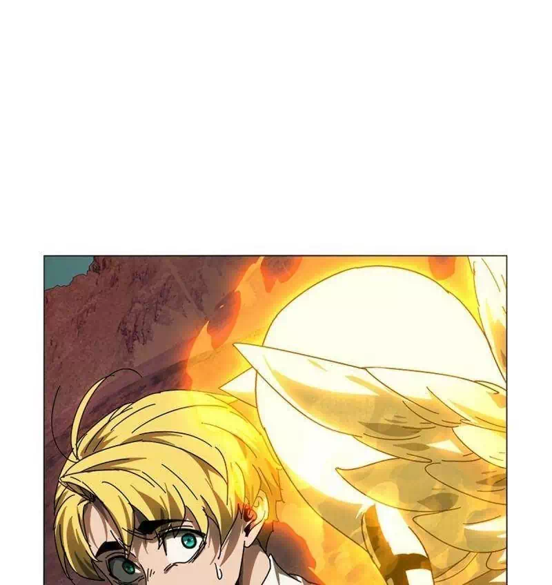 Chapter 319 - Image 22