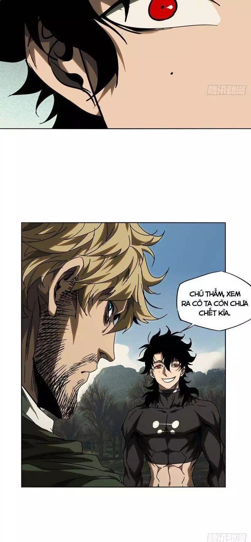 Chapter 319 - Image 10