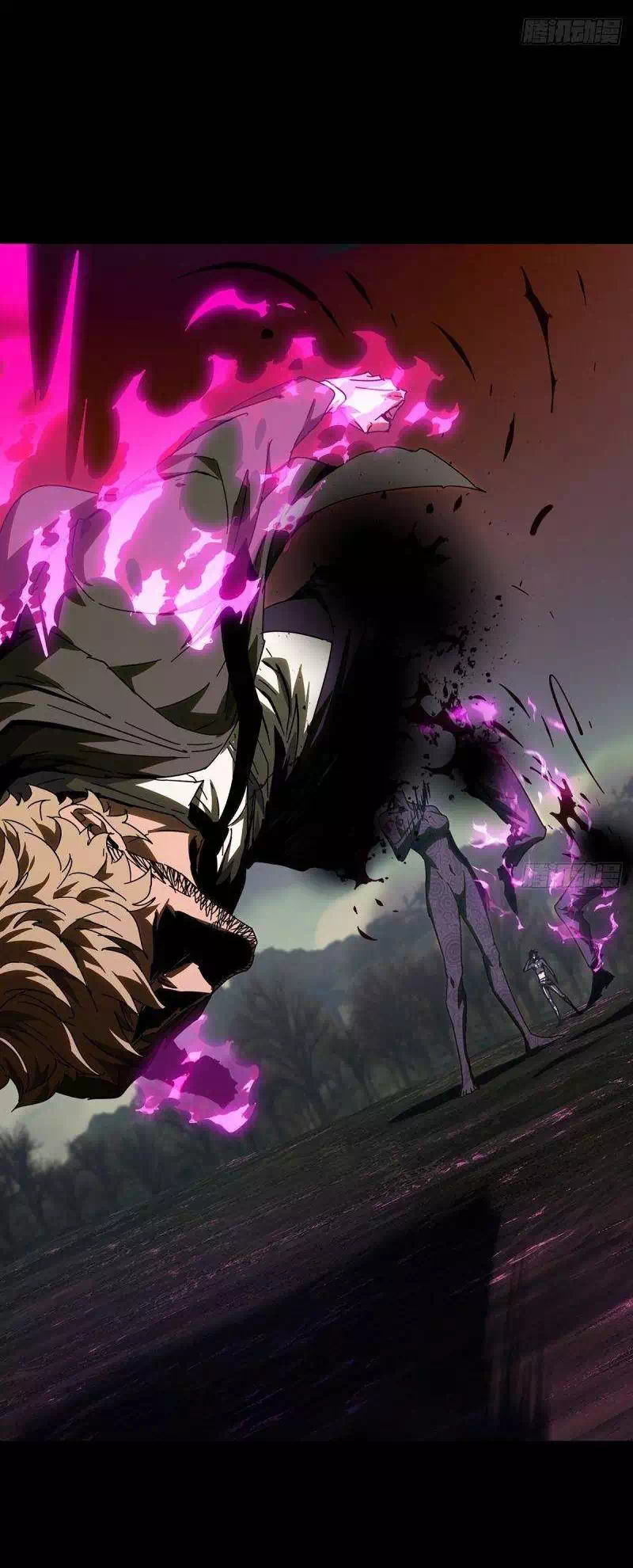 Chapter 320 - Image 6