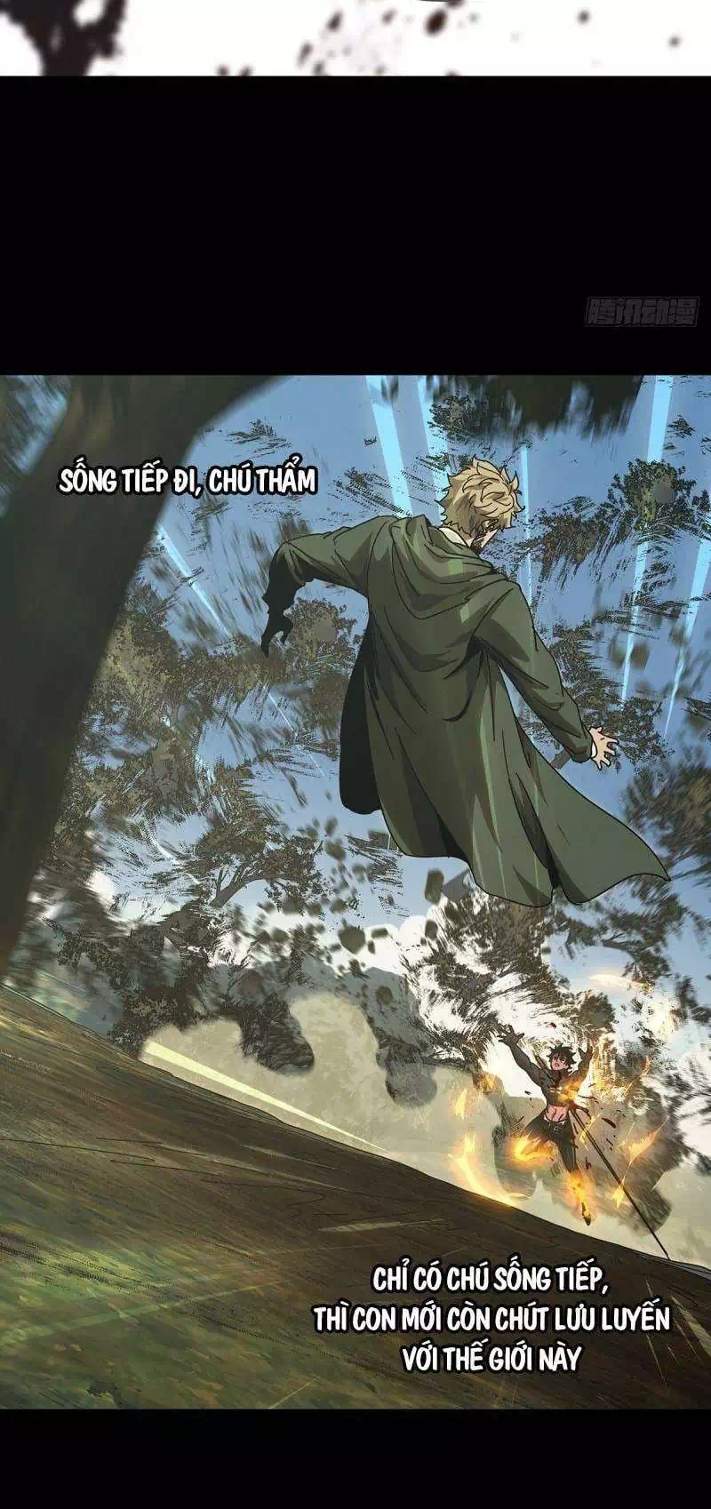 Chapter 321 - Image 2