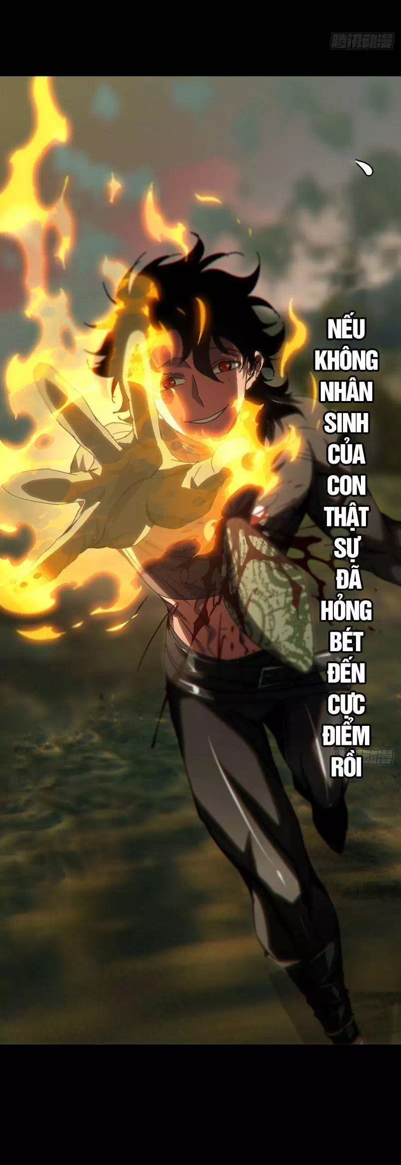 Chapter 321 - Image 3