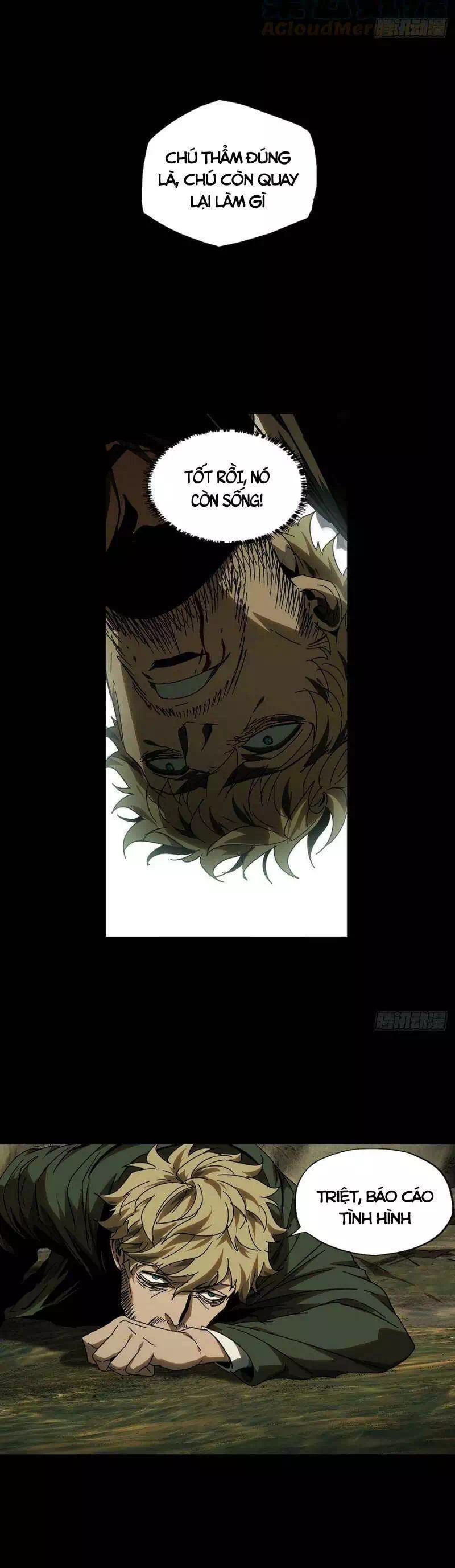 Chapter 322 - Image 10