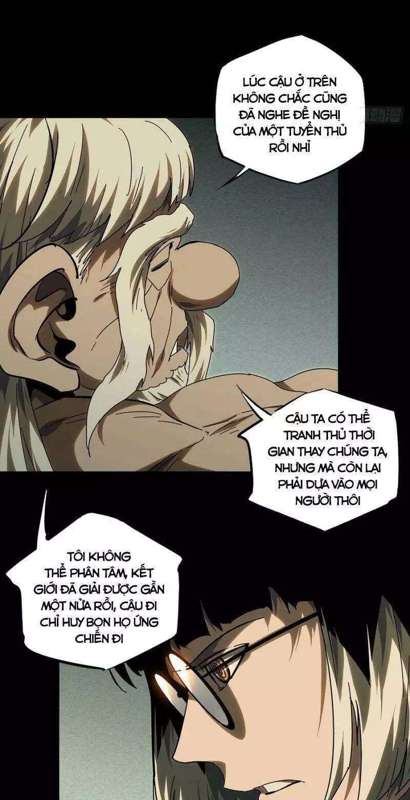 Chapter 324 - Image 12