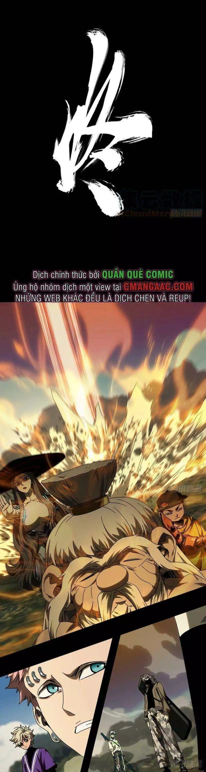 Chapter 324 - Image 21