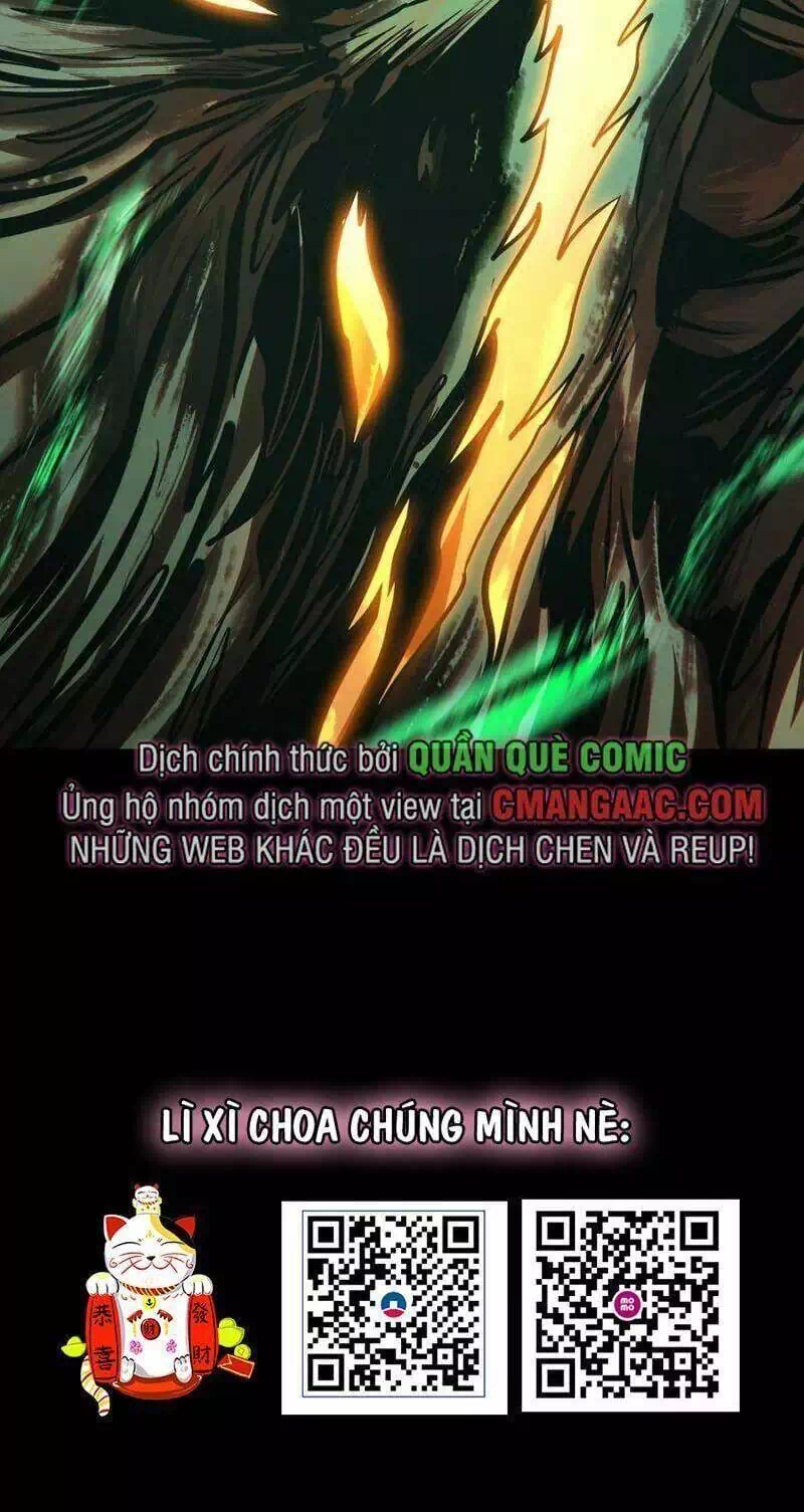 Chapter 328 - Image 22