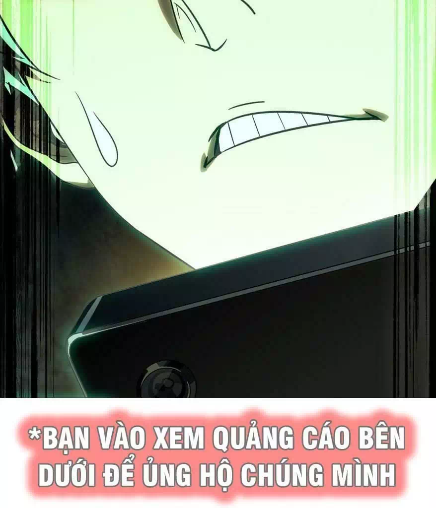Chapter 33 - Image 22