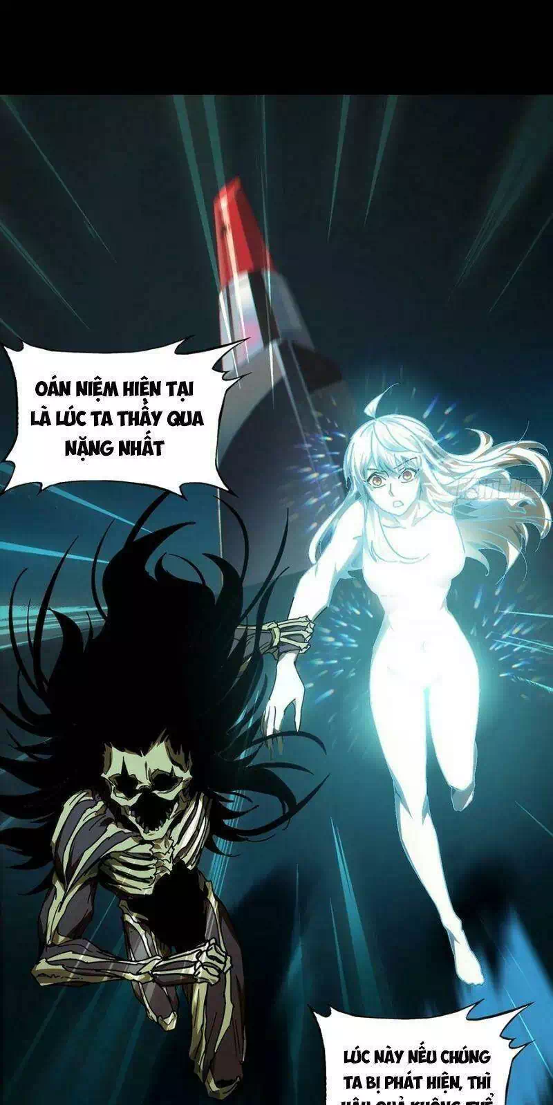 Chapter 331 - Image 9