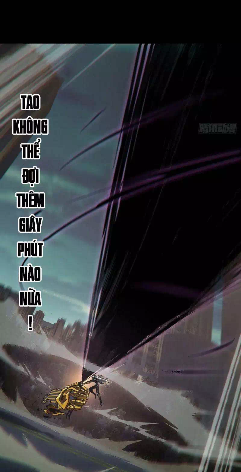 Chapter 334 - Image 20